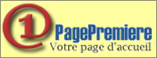 PagePremiere.com, enfin une solution pour votre page de dmarrage